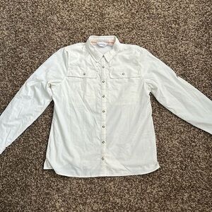 Orvis Open Air Caster Long-Sleeved Shirt - Women’s
